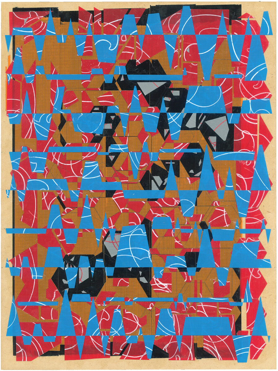 ElasticPuzzle14 mercator05