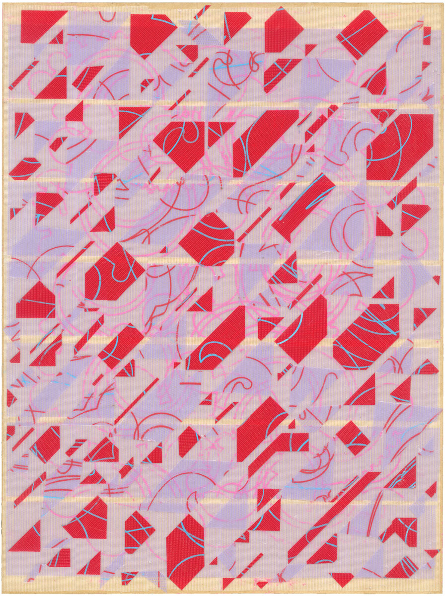 ElasticPuzzle09 mercator01
