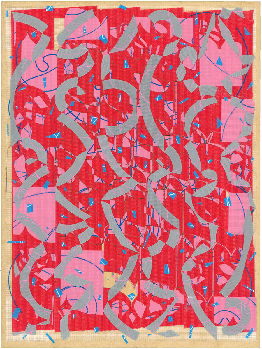 ElasticPuzzle15 textile01