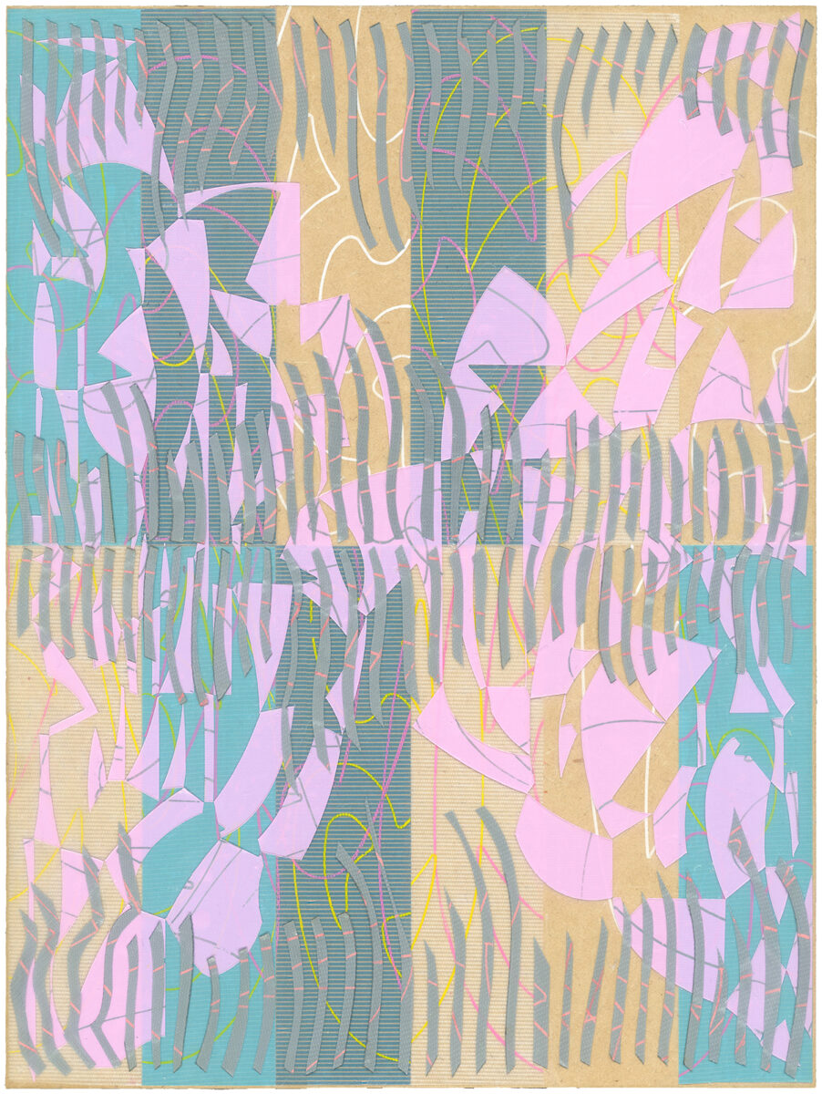 ElasticPuzzle17 textile03